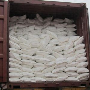 Na4P2O7 Tetrasodium Pyrophosphate In Food , EINECS 231-767-1 TSPP