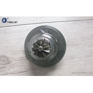 RHF4H 1515A029 VB420088 Turbo CHRA Cartridge CHRA 4D5CDI Engine