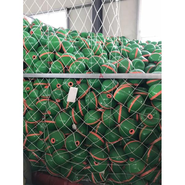 Buy High Pressure Slurry Pipe Blocker For Customizable Applications at wholesale prices