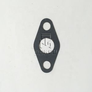 Gasket 04264265 0426 4265 4264265 for deutz TCD2015 V08