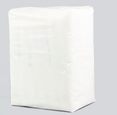Buy Paper Napkin Grade Xxl Adult Panty Diaper at wholesale prices