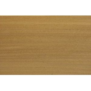 Sliced Natural Golden Teak Wood Veneer Sheet