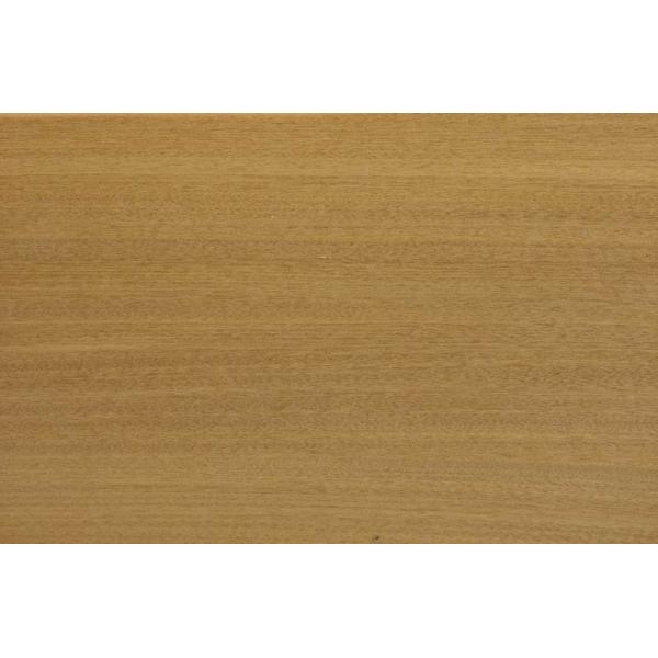Buy Sliced Natural Golden Teak Wood Veneer Sheet at wholesale prices