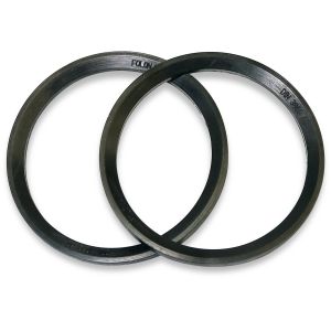 Quality ED Tension Rings,NBR,Black for sale