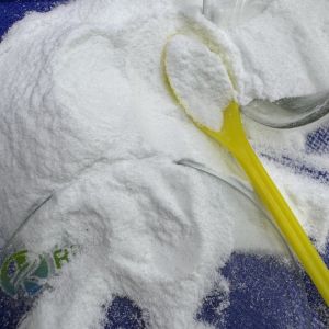 Technical Grade Sodium Hexametaphosphate Sixty Eight Percent For Chemical