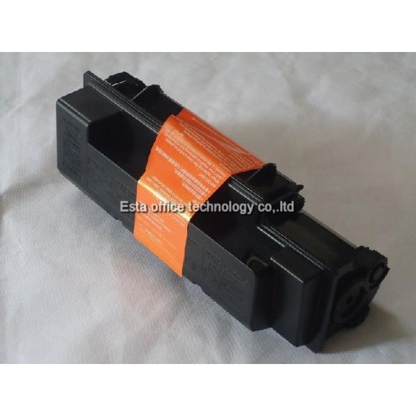 TK-320 Cartridge Yield 15000 Pages Kyocera Ecosys Toner FS 4000dn