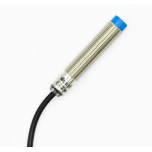 SICK IME18-08NNSZW2S Inductive Proximity Sensors IME Switching Frequency 1000 Hz