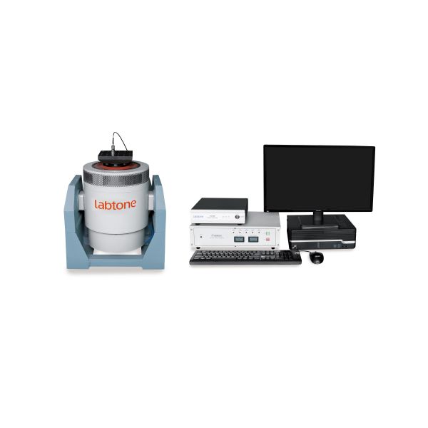 Buy Minitype Vibration Shaker with 10N Sine force For Teaching And Scientific Research And Laboratory at wholesale prices