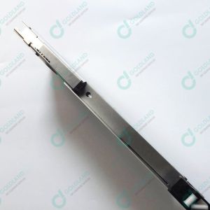 FUJI UF10000 UF10100 FUJI NXTII 12mm Intelligent Feeder