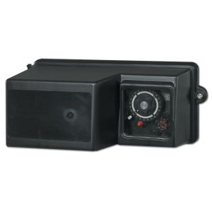 3150FT Fleck Control Valve Chemical Resistance Water Softener Head