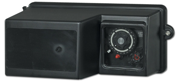 Buy 1.5”2850NT Composite Fleck Valve For Manufacturing Plant at wholesale prices