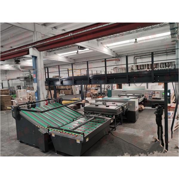 Buy High Efficiency Industrial Digital Printing Machine Water Based Dye Ink at wholesale prices