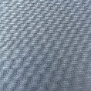 92% Polyester 8%Spandex 170GSM 4-way spandex