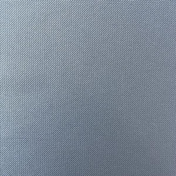 92% Polyester 8%Spandex 170GSM 4-way spandex