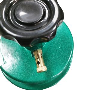 YUYANG Fabric Sample Cutter Circular Samples GSM Cutter