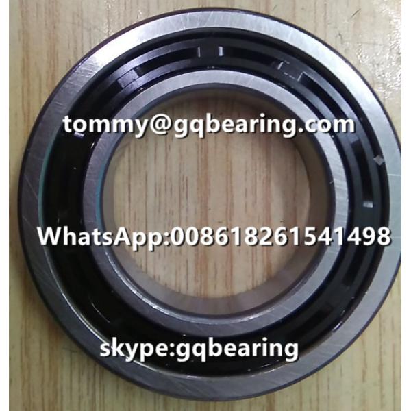 Japan Origin Koyo DG4070A Deep Groove Ball Bearing DG4070 Gearbox Bearing