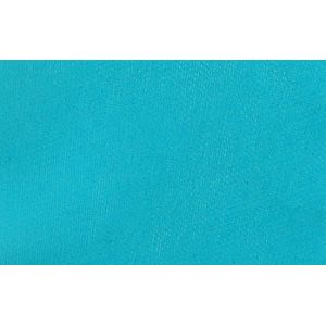 China weft knitting fabric -74 on sale