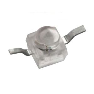 Quality VSMB294008RG for sale