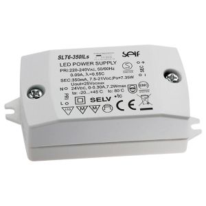 150KHz Laser Marking Engraving Machine YVO4 15ns For Plastic Bag Barcode