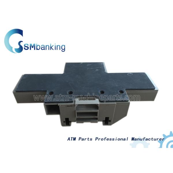 4450576288 ATM Cassette Parts NCR Cassette Currency Pusher Note 445-0576288
