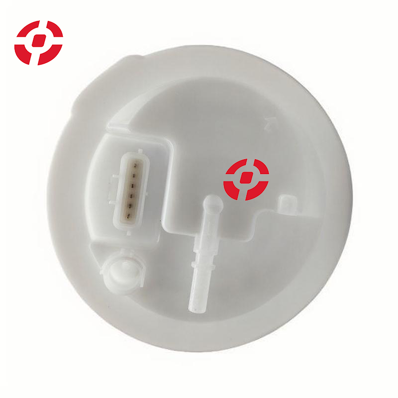 Fuel Pump Assembly Automatic fuel system Gasoline Pump for Volvo OEM 30792728