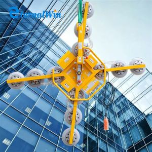 Quality Remote Control Spider Crawler Crane 3-12 Ton Diesel Powered for sale