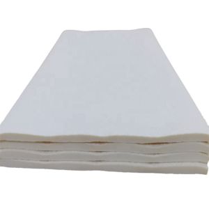 China Fluorocarbon Rubber 70 Shore A Slab for O rings and Gaskets with Excellent Chemical Resistance on sale