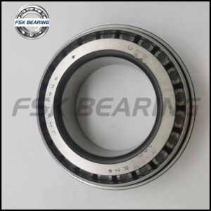 High Precision 32948 Rolling Bearings In Railway Gearboxes ID240mm OD320mm