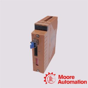 SNT401-5F  YOKOGAWA  Optical ESB Bus Repeater Module