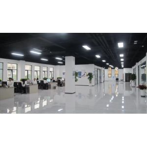 He' Nan Hetong Automobile Trading Co., Ltd..