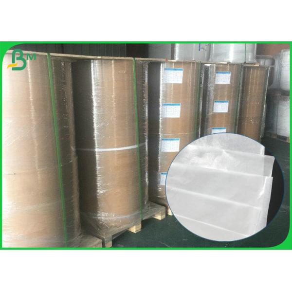 pe coated paper pe coated paper