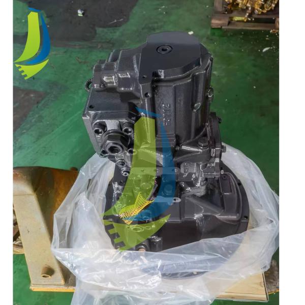 Buy 708-2G-00180 Hydraulic Pump For PC300-8MO Excavator Parts at wholesale prices