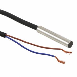 Quality GX-5SU-C5 for sale