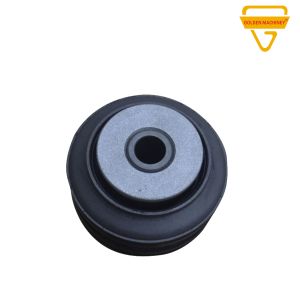20390840 1076073 VOLVO Truck Rubber Bushing