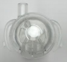 Buy Monitor Mindray Pm 7000 Water Trap , 57mm Size Arteme Disposable Water Trap at wholesale prices