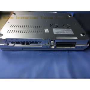 Ce Hospital Equipment Medical Diagnostic Ultrasounic Machine Digital Laptop