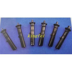 FUJI XP141 Nozzle SMT Mounting Machine Accessories Series Nozzles