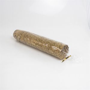 Gold Foil Cupcake Paper Liners Custom Printed Cupcake Paper Molds