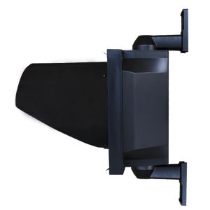 JD112HSL Letter Custom Traffic Light Traffic Signal For Road Safety