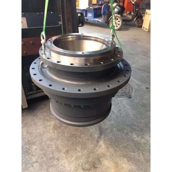 HITACHI ZAX450 Excavator Gearbox Final Drive Reducer