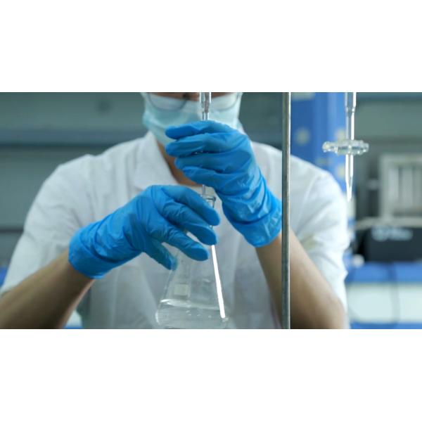 HYDROLYZED PRTOTEIN LIQUID RED BROWN LIQUID VISCOUS LIQUID skincare products