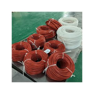Custom Length PVC Rubber Magnetic Waterproof Seal Strip Modern Design Style for
