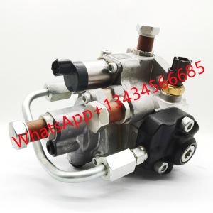 Diesel fuel injection pump 294000-1990 For 1111010-E1EC0
