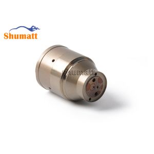Recon Injector Control Valve E3E5 7135-666 for 21467241 21467658 injector