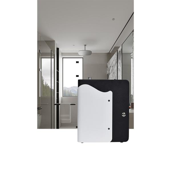 Powerful and Perfumed Ultrasonic Diffusers with Timer Setting 1h/3h/6h/ON 20