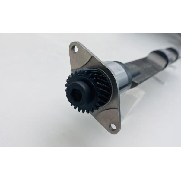 Balance Shaft For MAZDA WL WL84-11-721 WL8411721