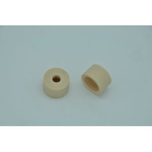 90686000 Cap Pusher is a part of the XLC7000