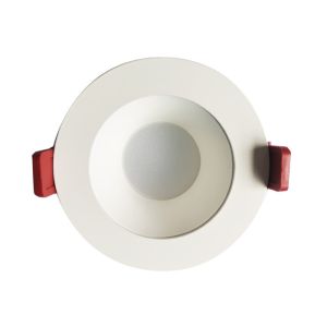 45V 750lm 4000K 50000h Full Spectrum Led Light Bulbs