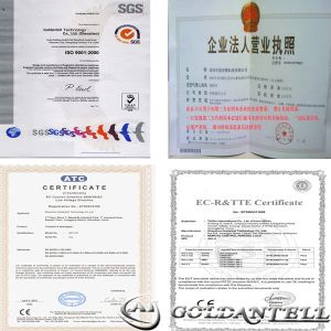 Bus Station Entrance Turnstile Security Gates / Factory Automatic Turnstiles