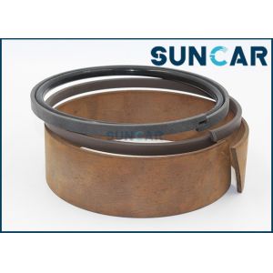 Quality CA2275347 TILT CYLINDER SEAL KIT For C.A.T 14H 14H-NA 14M 16H 16H-NA 16M 426C 436C 928G 928HZ 938F MODELS REPAIR PARTS for sale